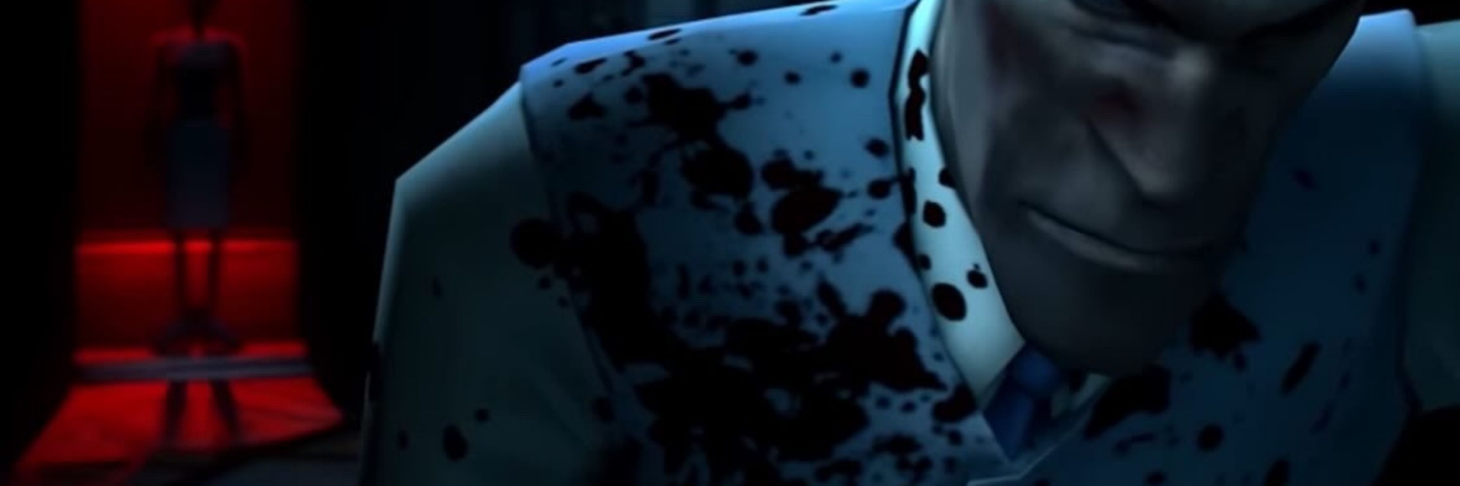 Medic tiddy enjoyer