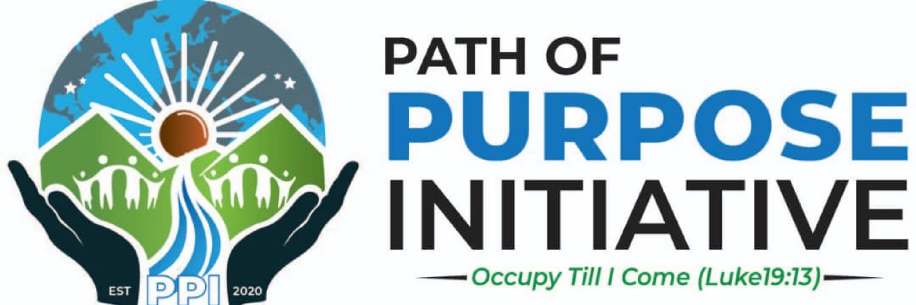 Path Of Purpose Initiative