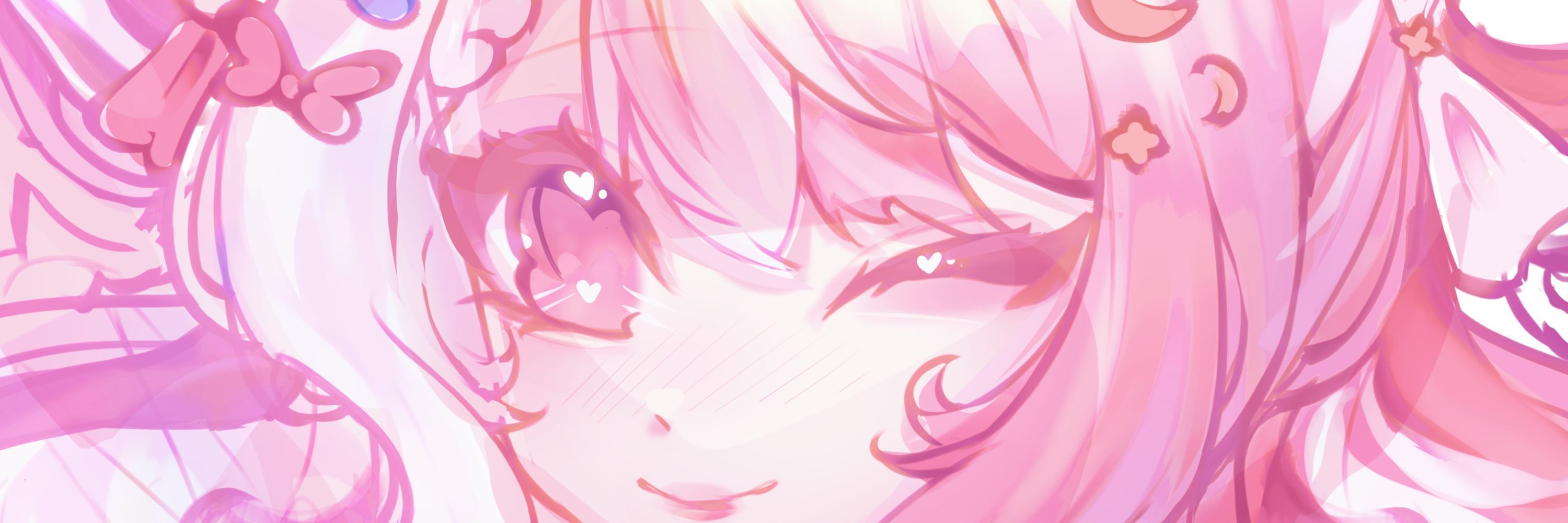 ʚ Miuus ɞ 🍭 YCH halloween !