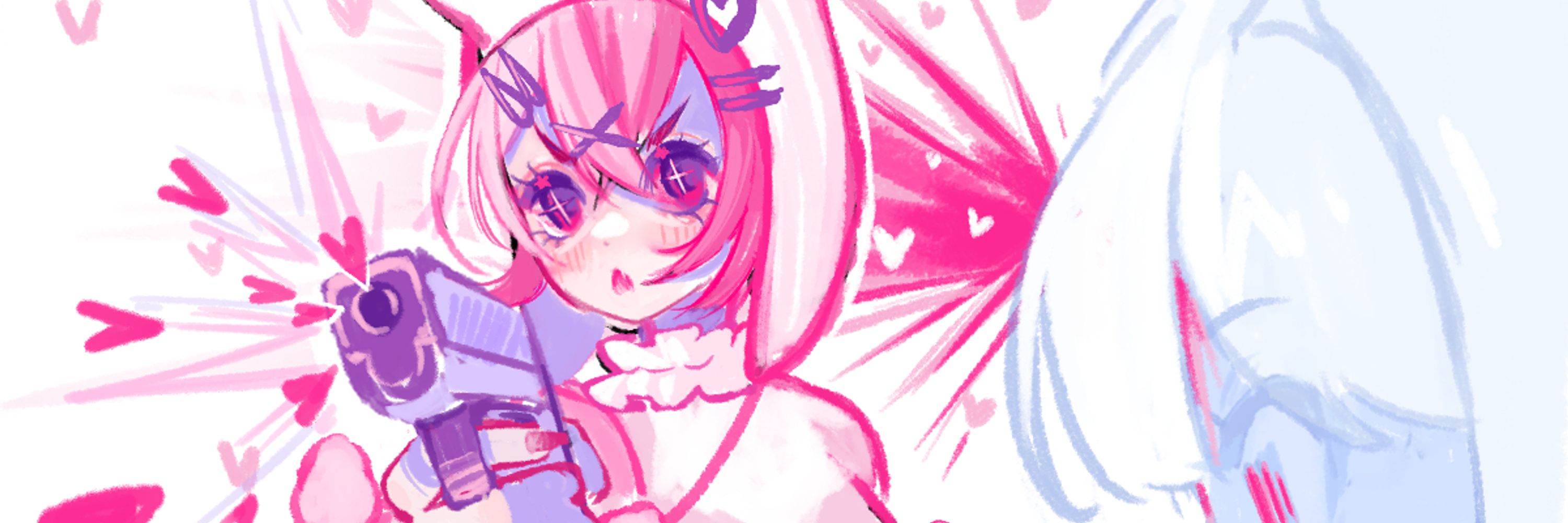 ✨Shiro✨