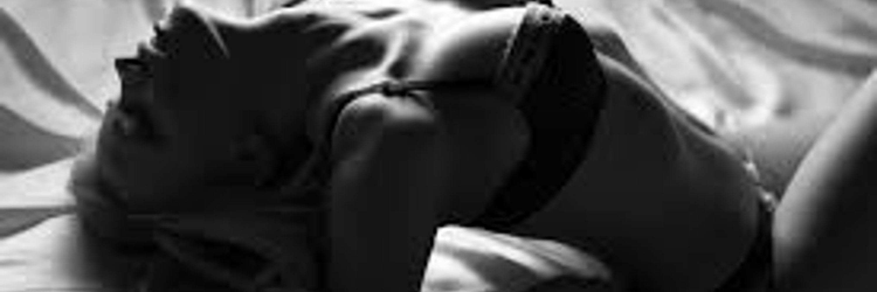 LuxTouch Melbourne Massage