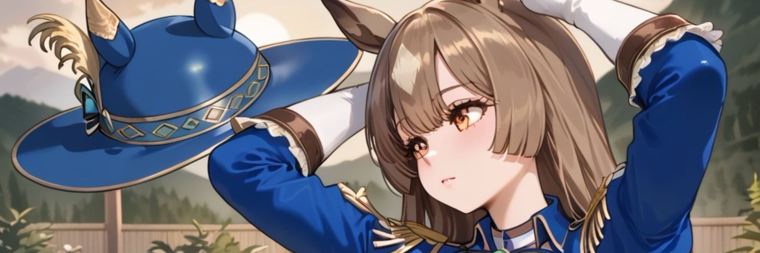 ミナルディ⭐︎SD