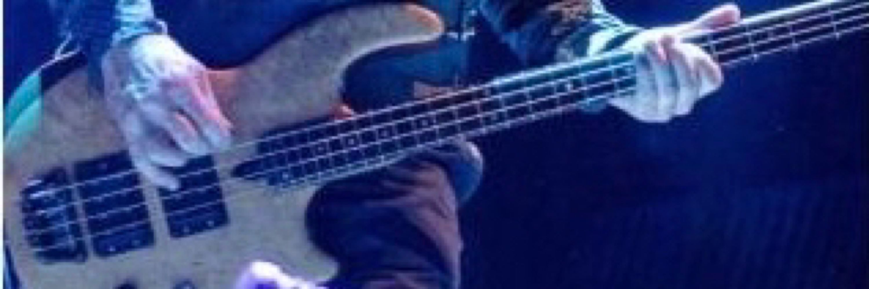 Bryan Evans