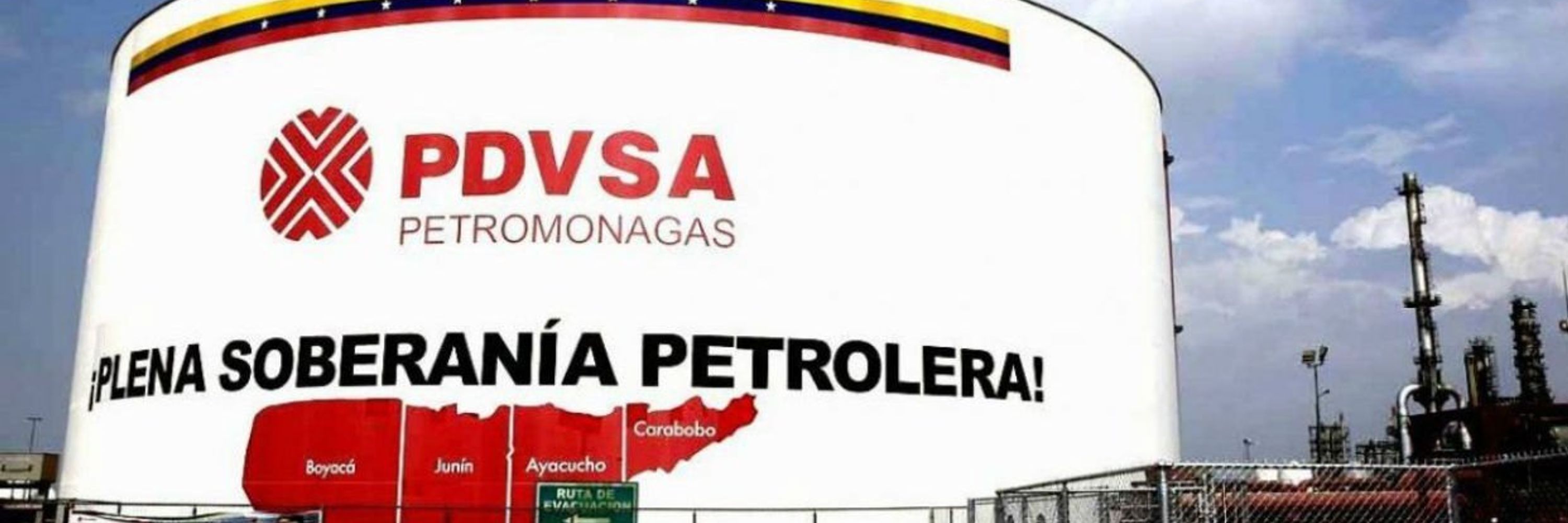 O Delator Premiado 