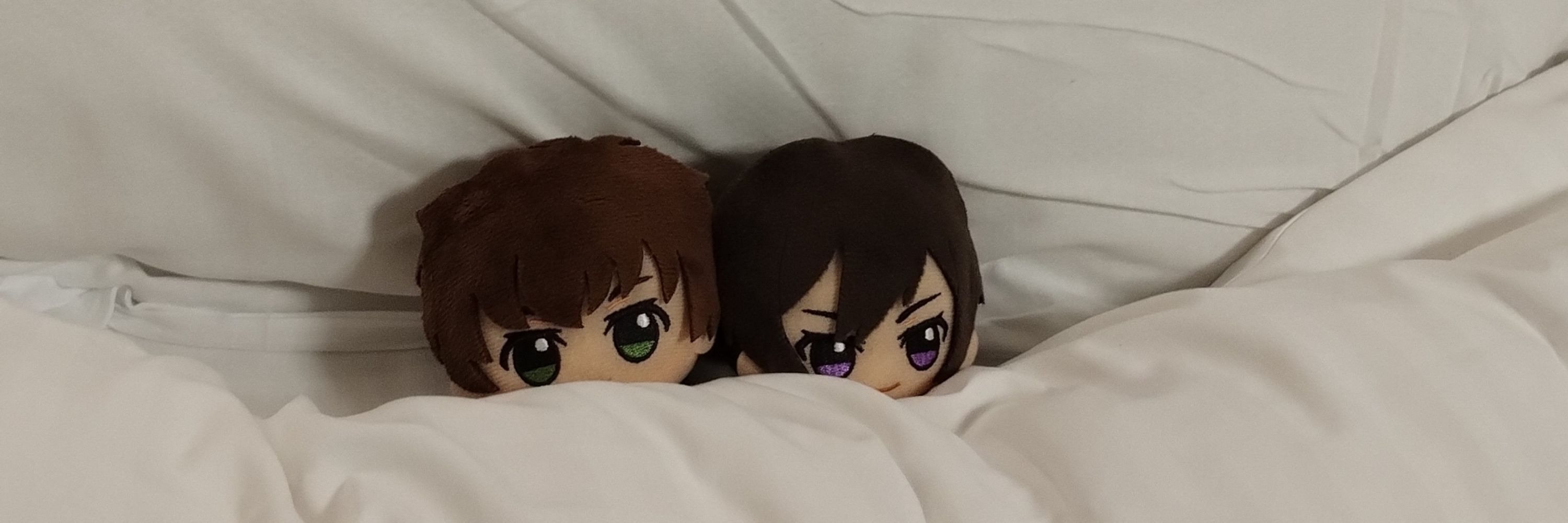 さな