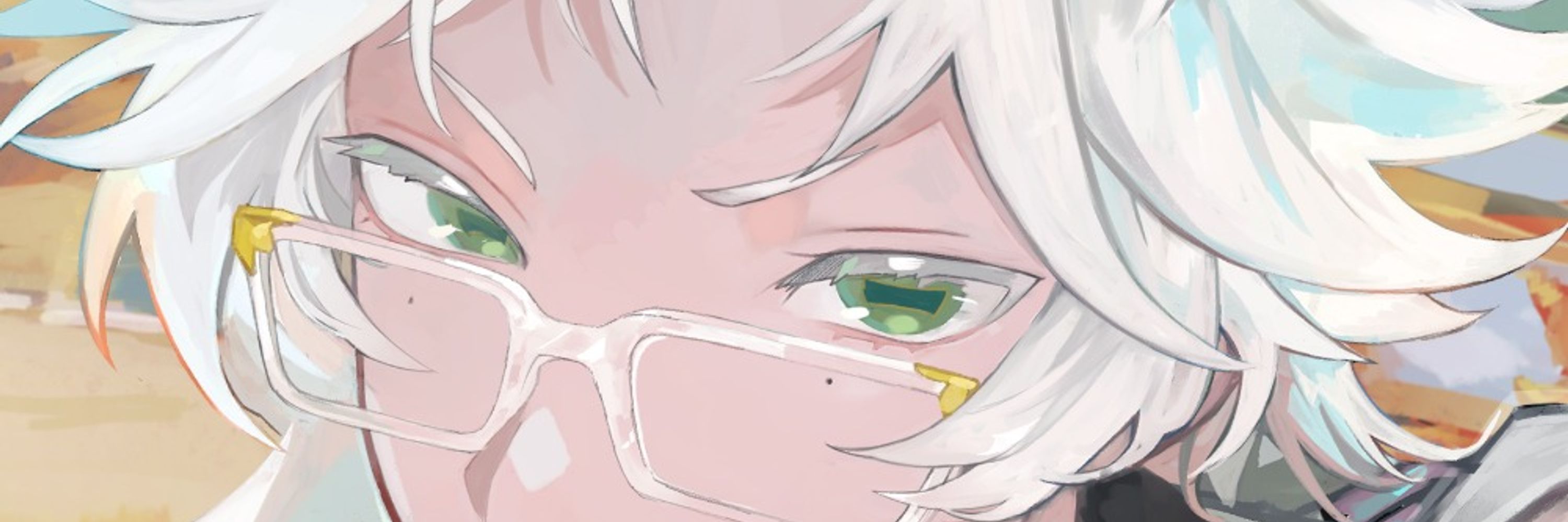 しるめ