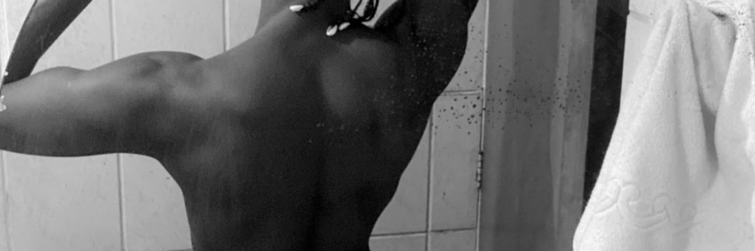 Http Nuit plaisir