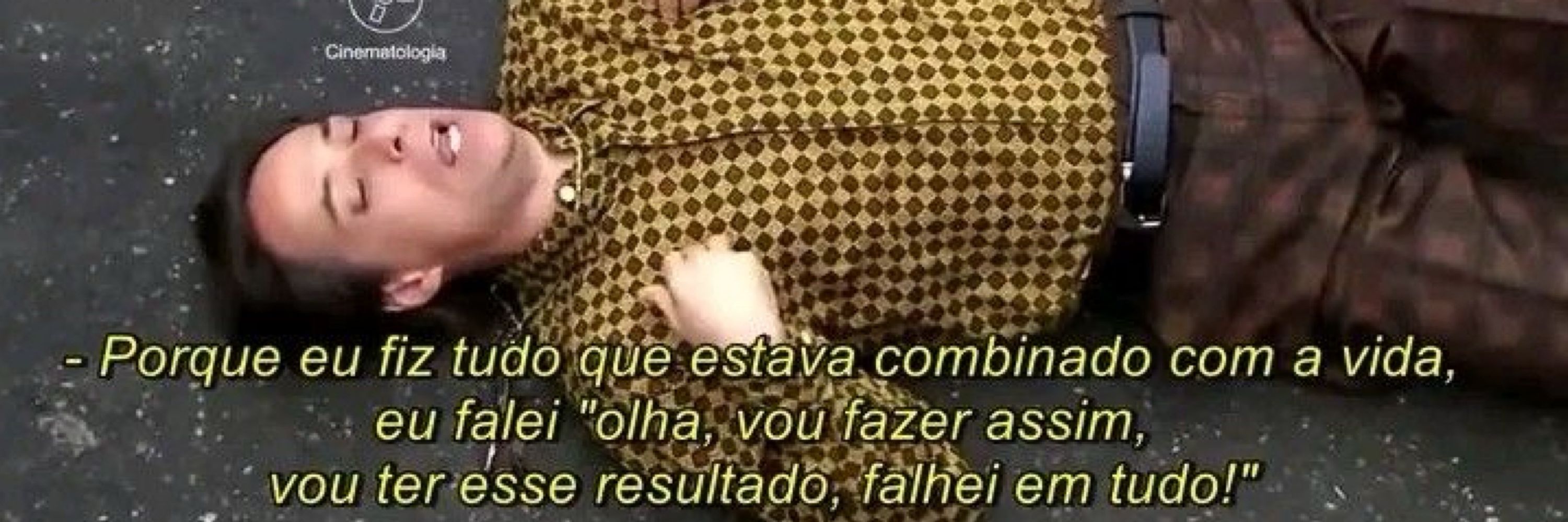 Amanda_💜