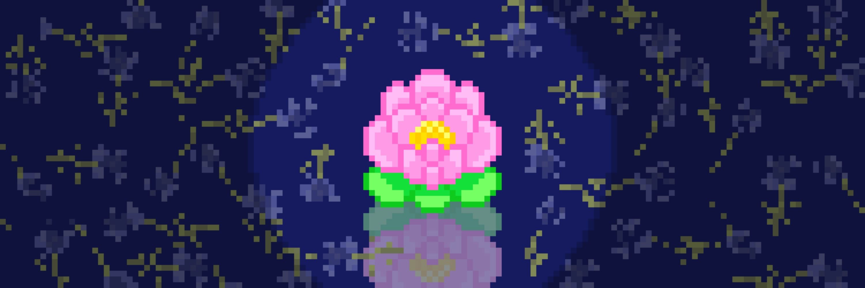 Meilybloom 💕