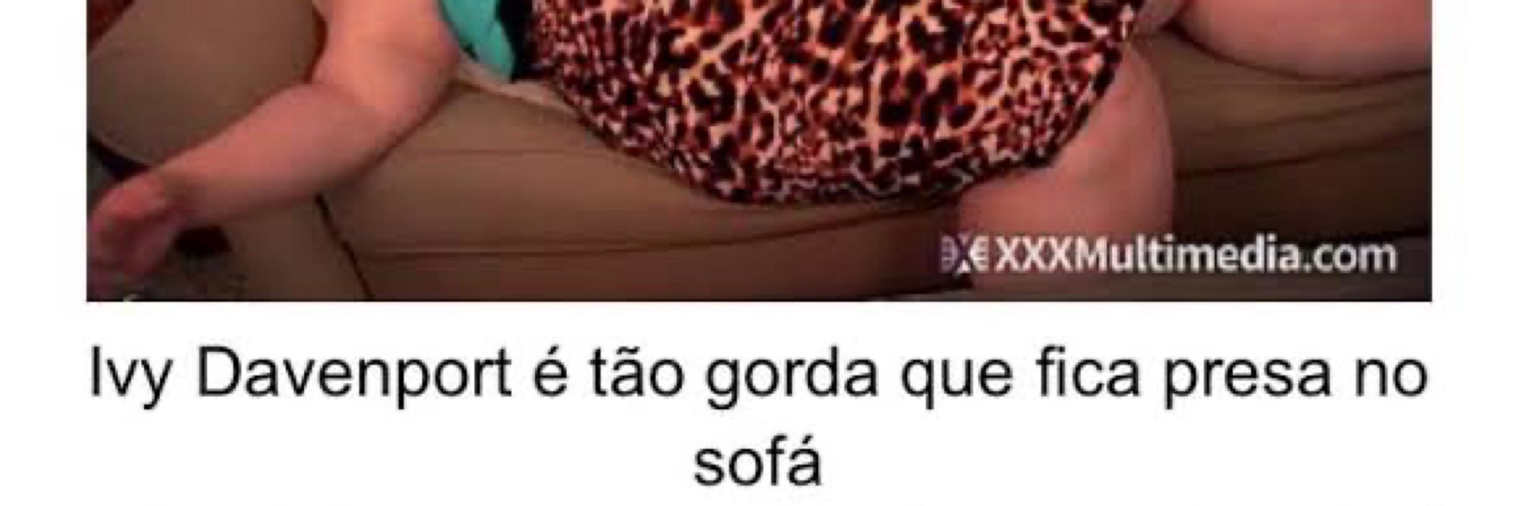 Babi