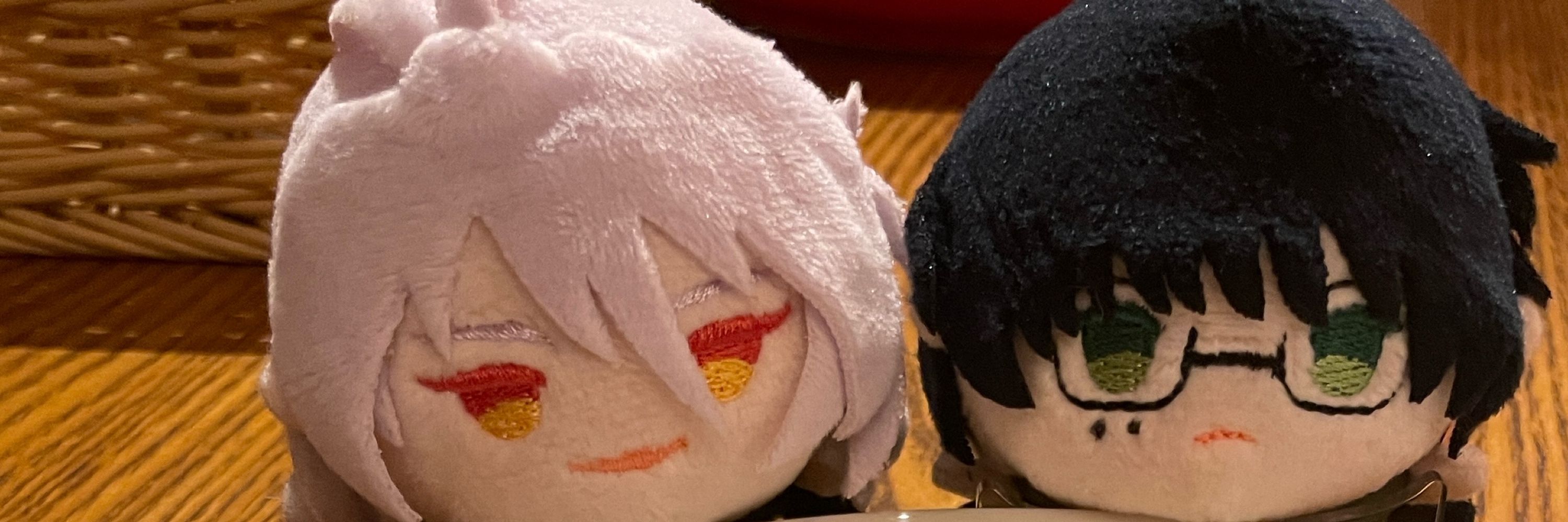 ねʓ💘