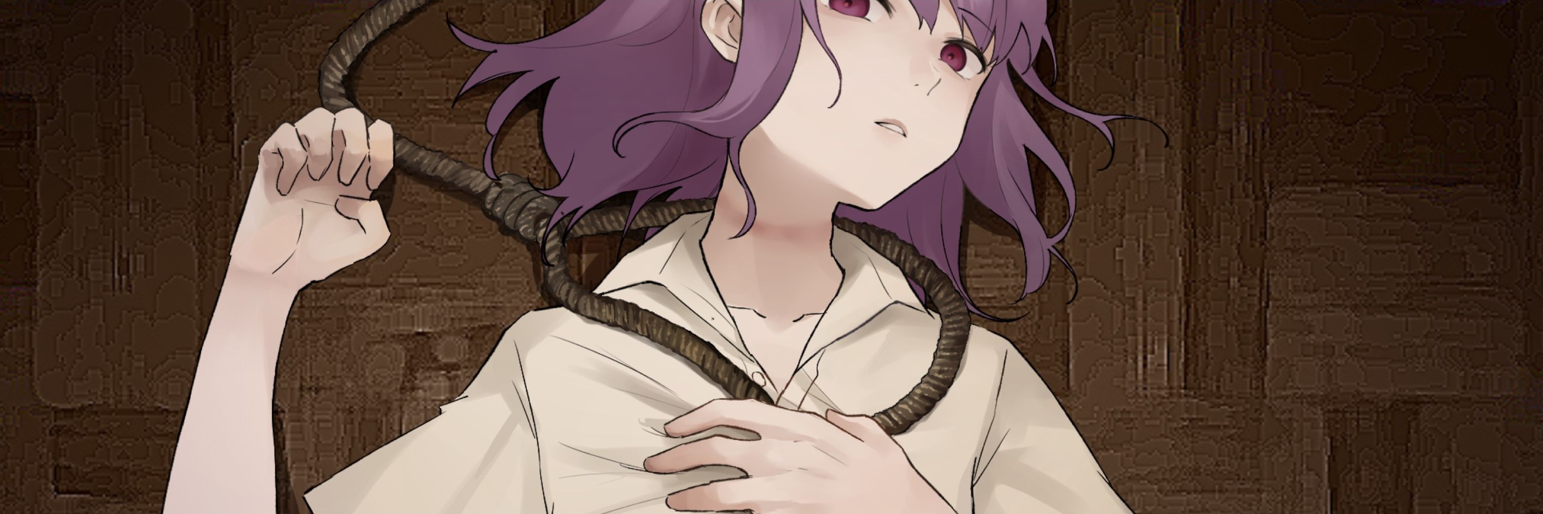 Takuru_art
