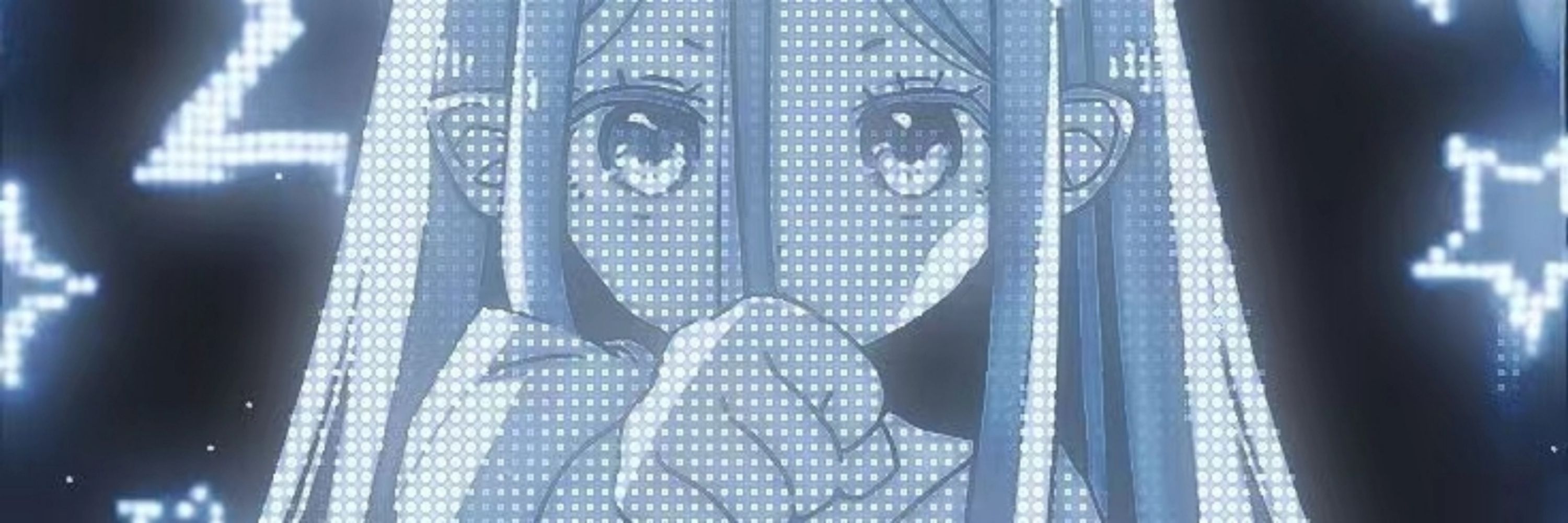 霜