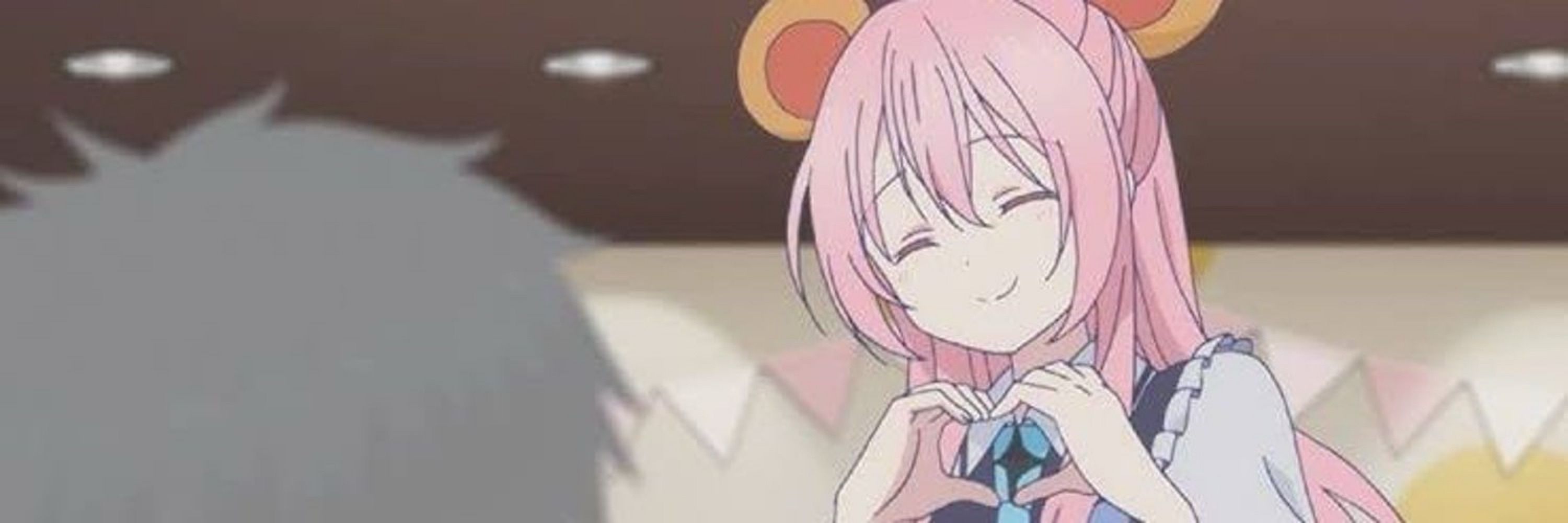 Satou