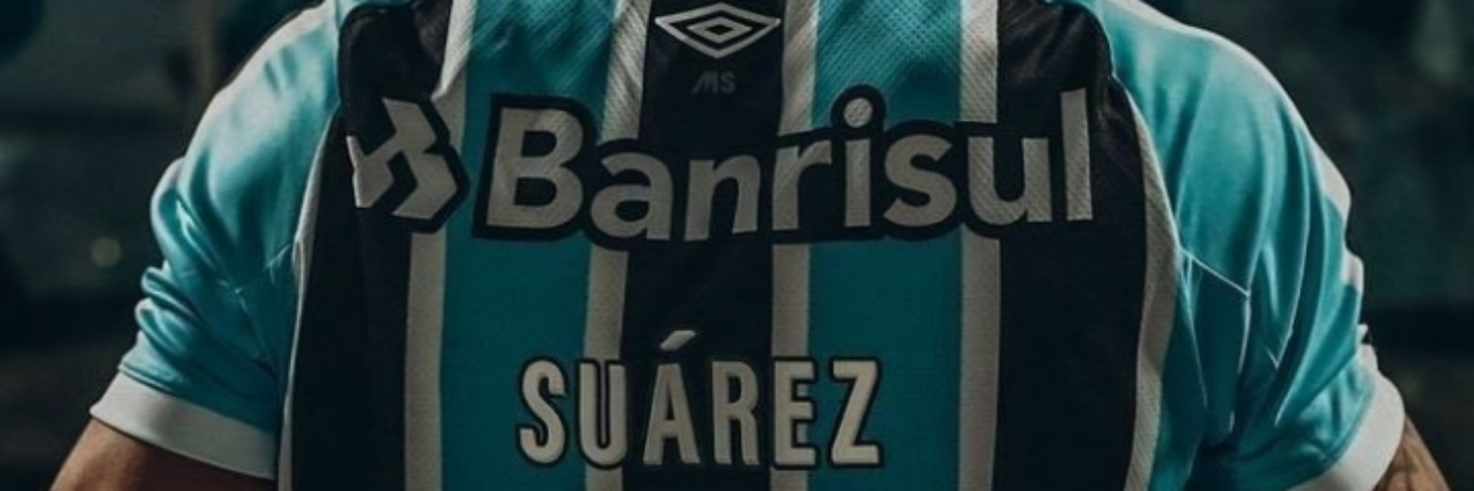 barili