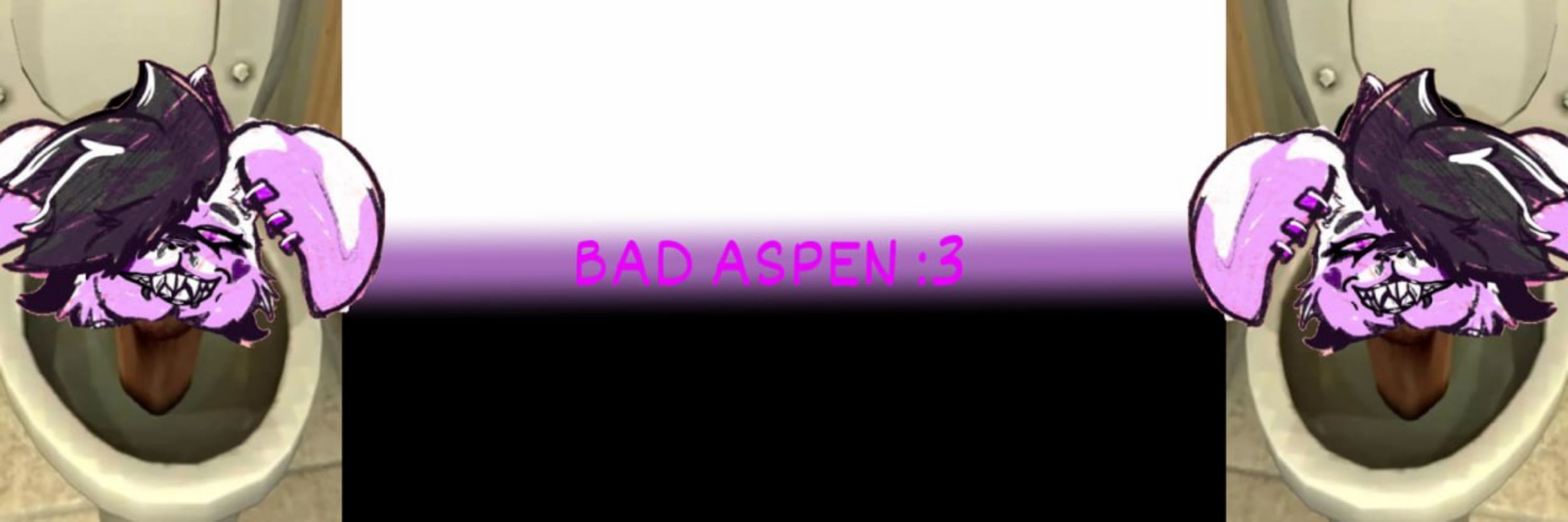 Aspen 🐇
