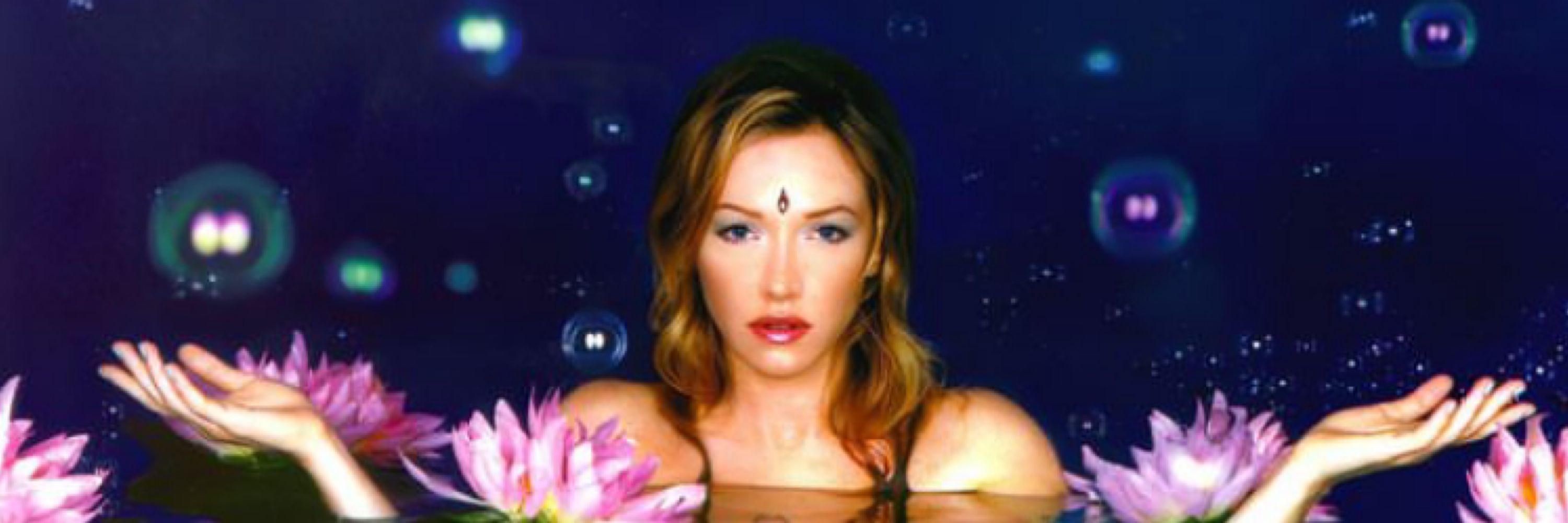 portal deborah blando rainha do pop br