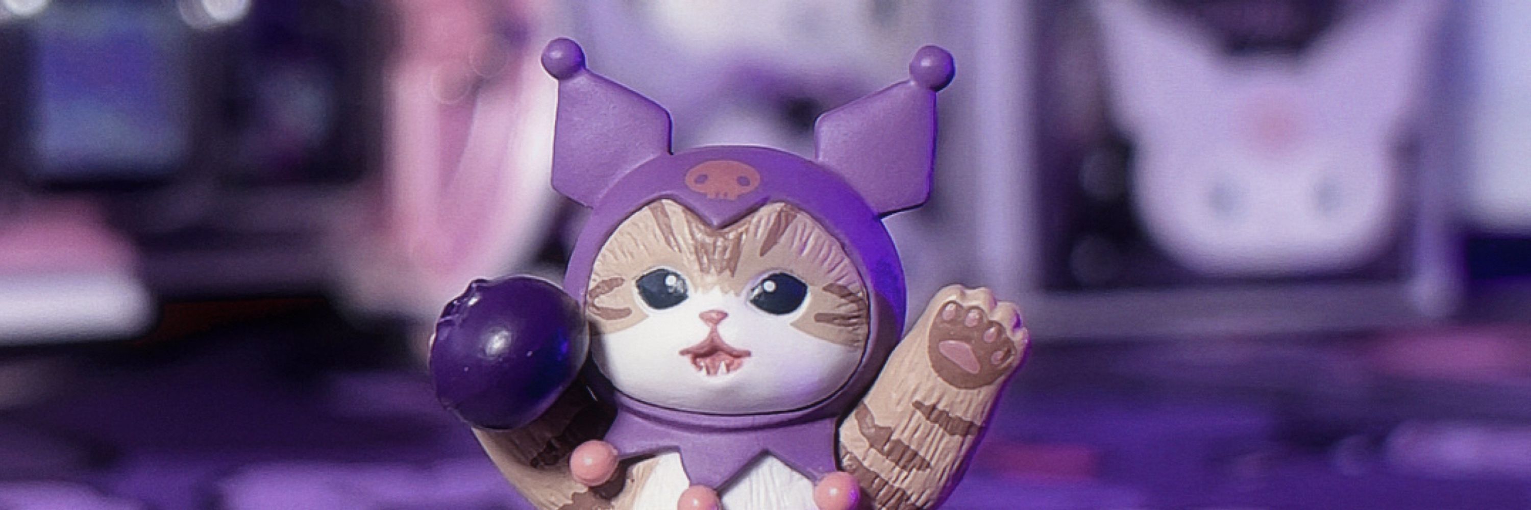 Kuromakoo