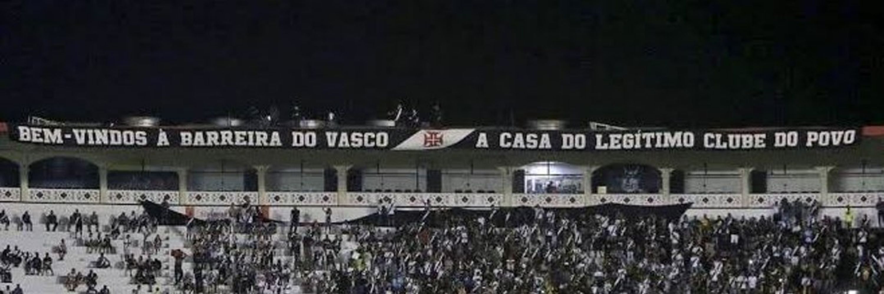Lucas Matheus ✠