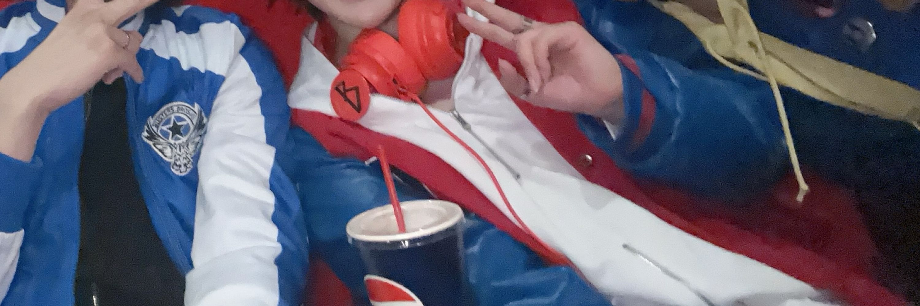 天茶