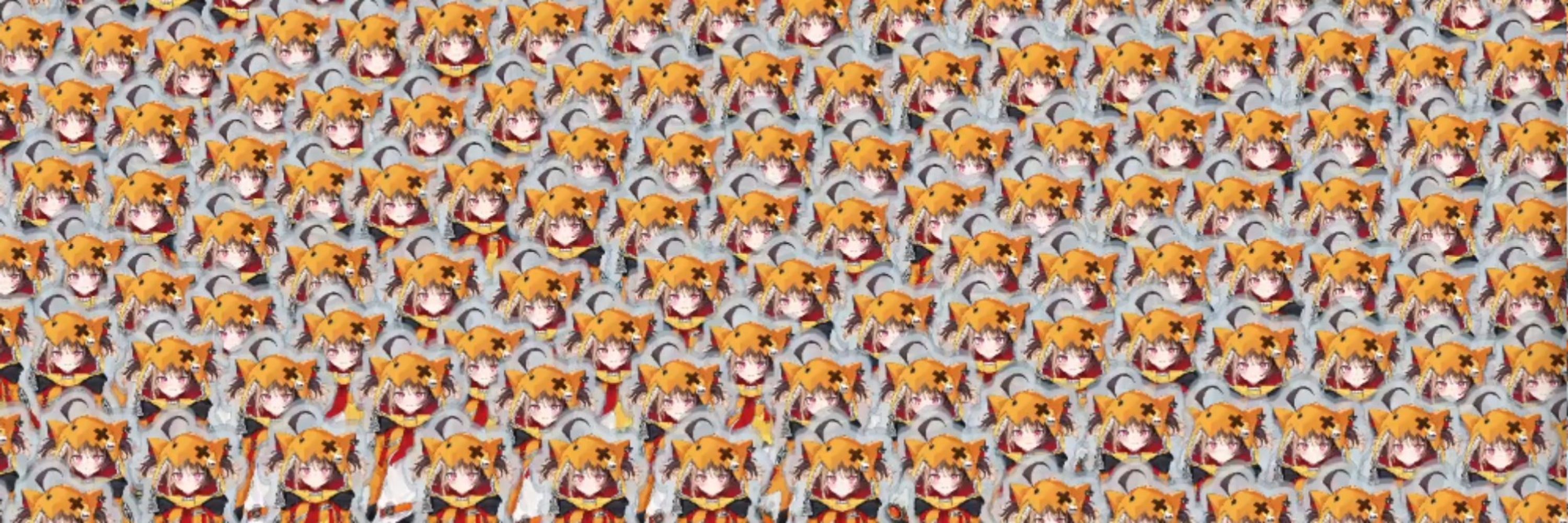 Jowjo