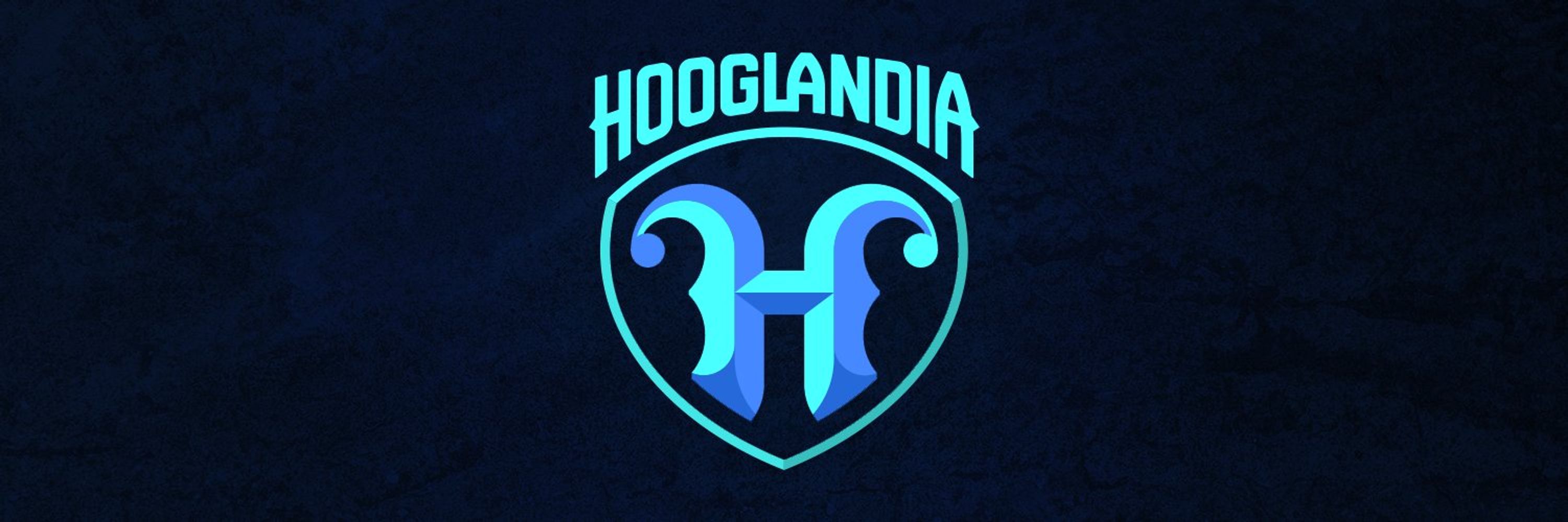 Jeff Hoogland