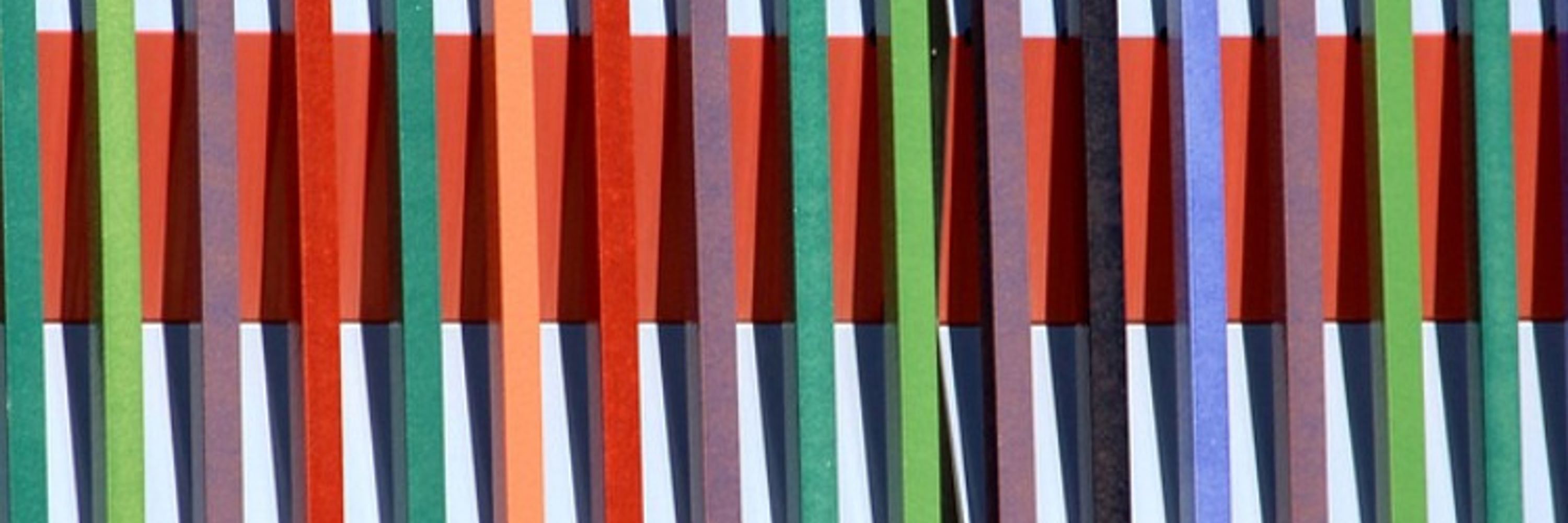Jonathan Horstmann
