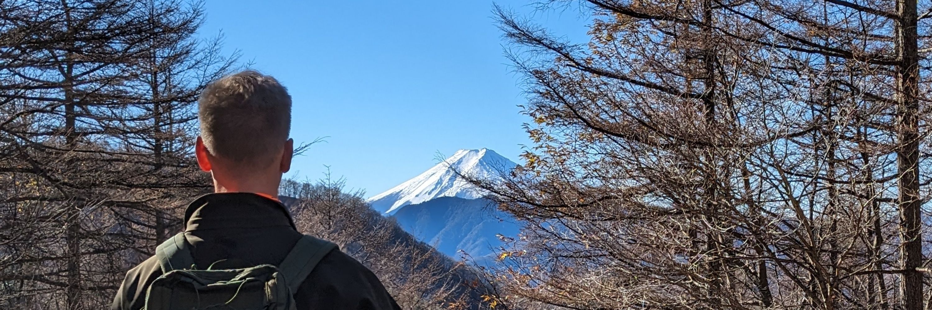 yama-scout