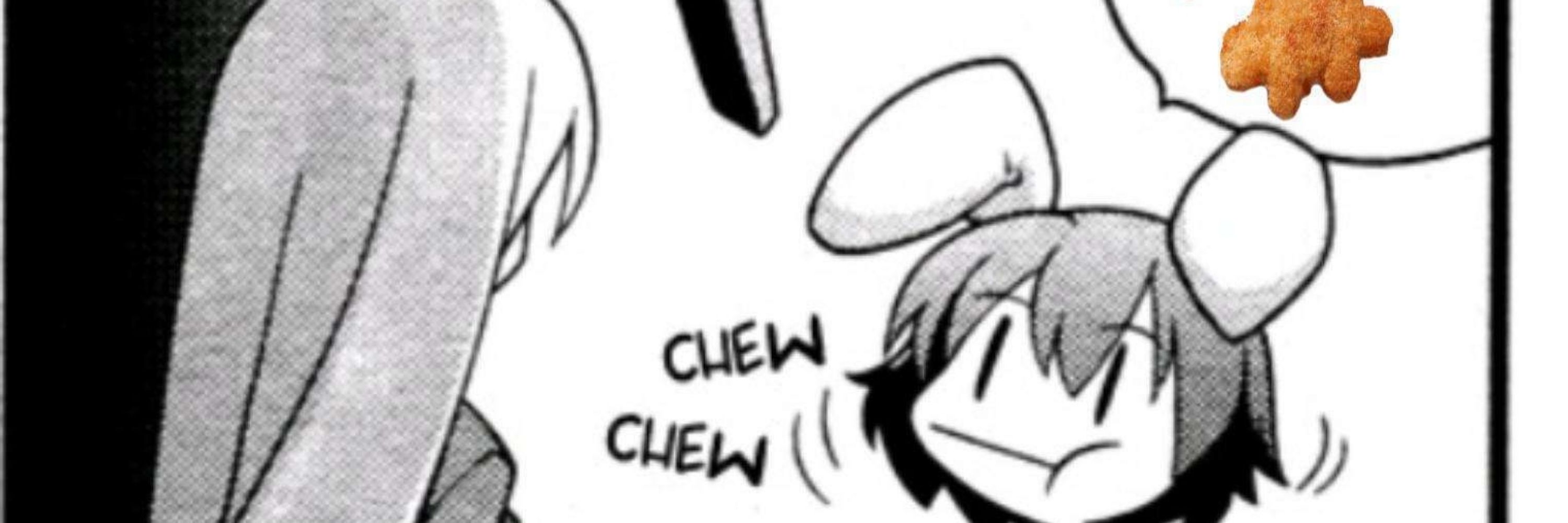 Cooheri