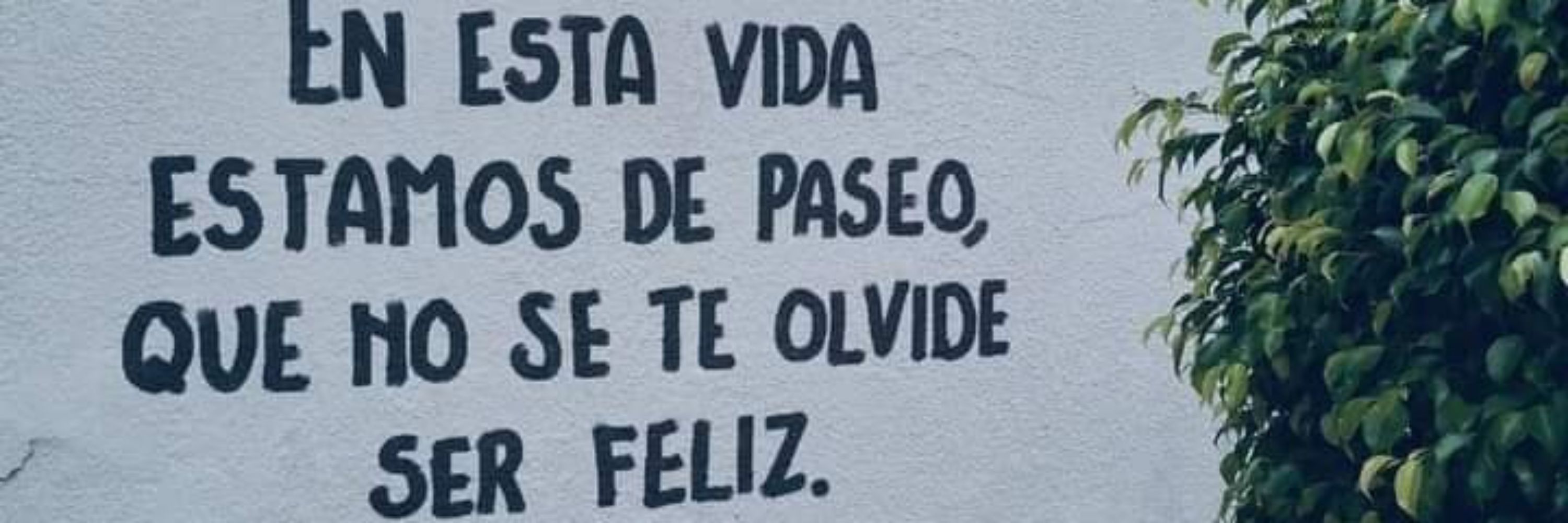 Jorge Figueredo 