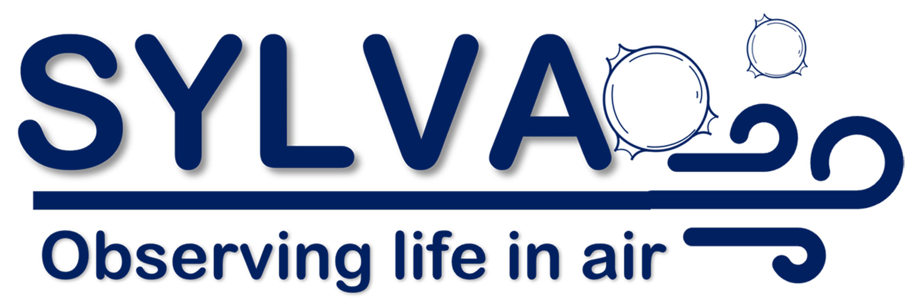 SYLVA bioaerosols