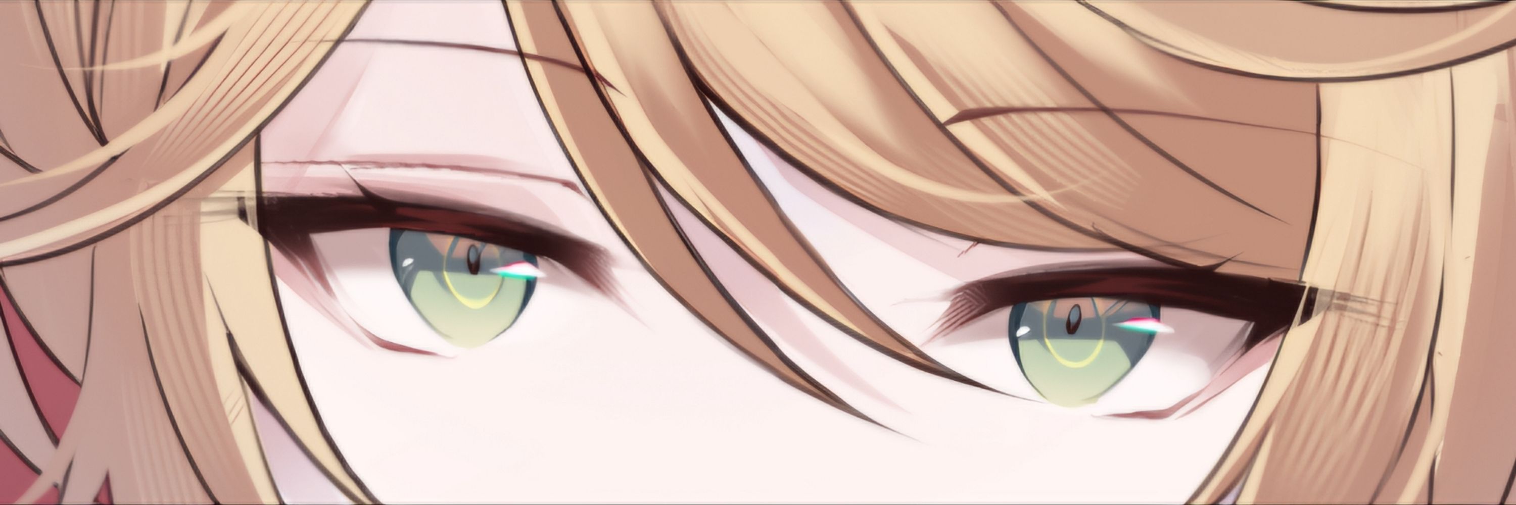 ChocolateIguana | Chocolatier Vtuber