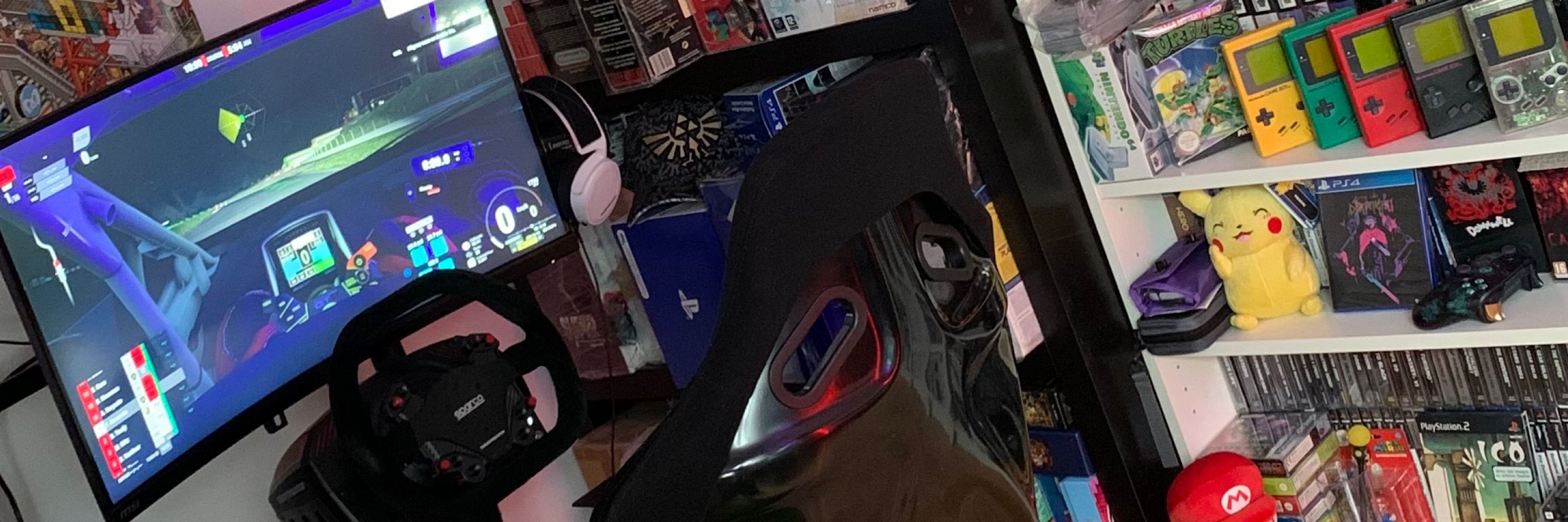 𝑁𝑍