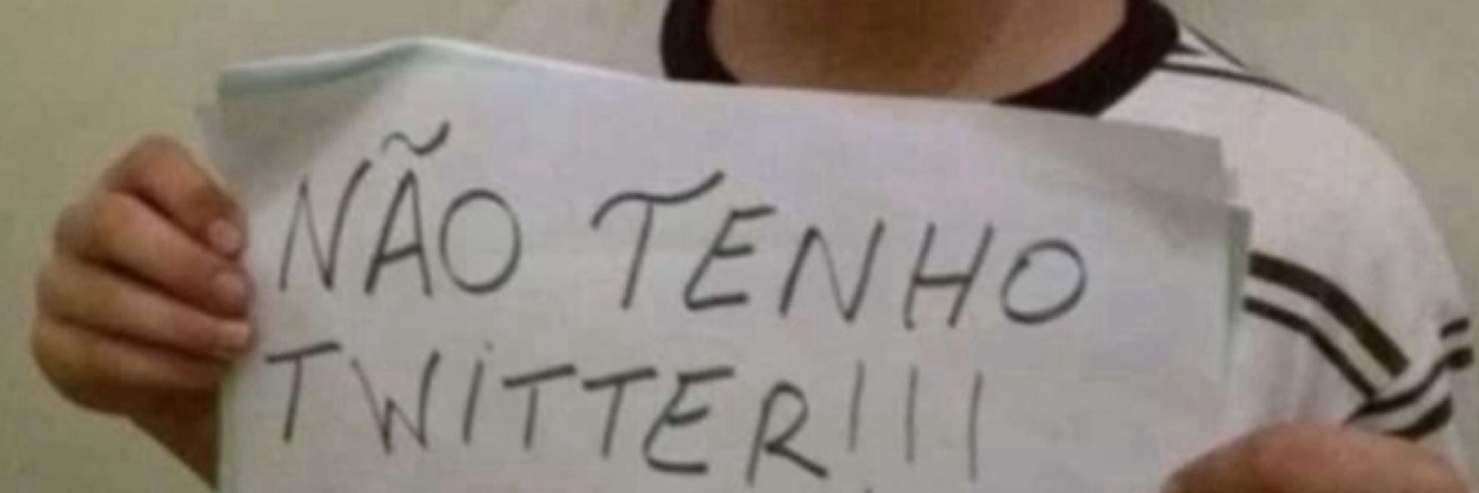 Thata