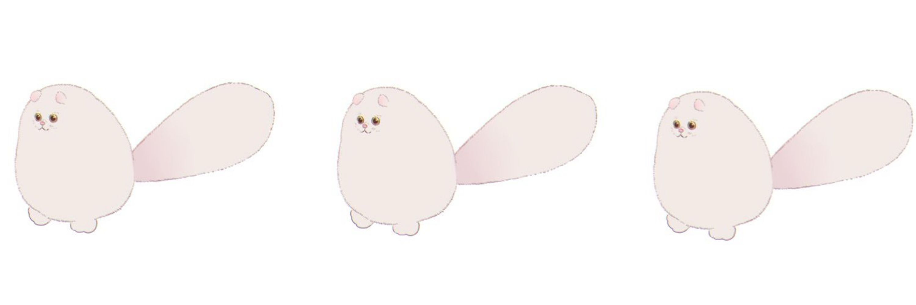 ｲﾓﾀﾛ