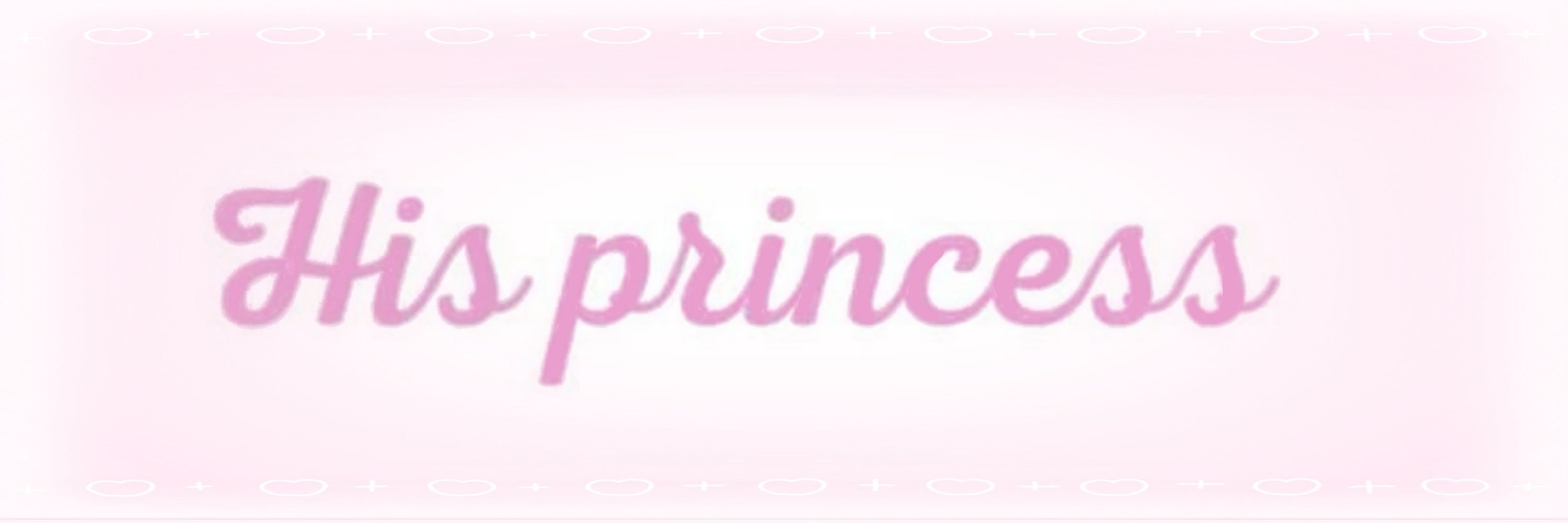 Eilonwy
