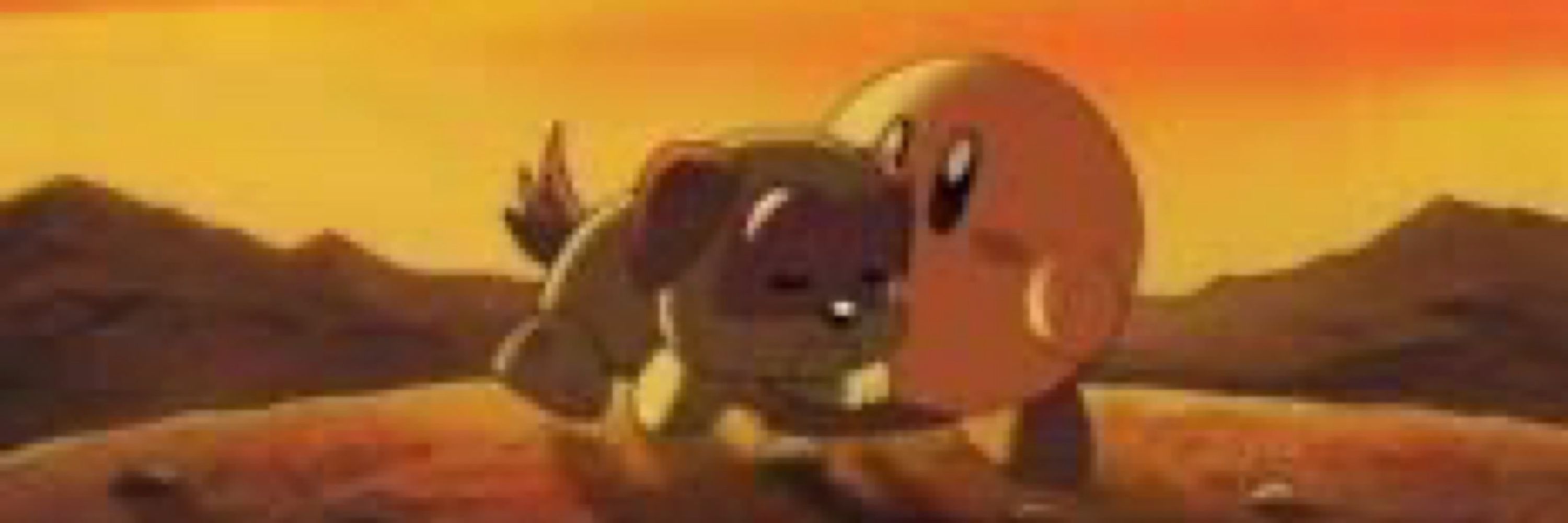 ろあ！