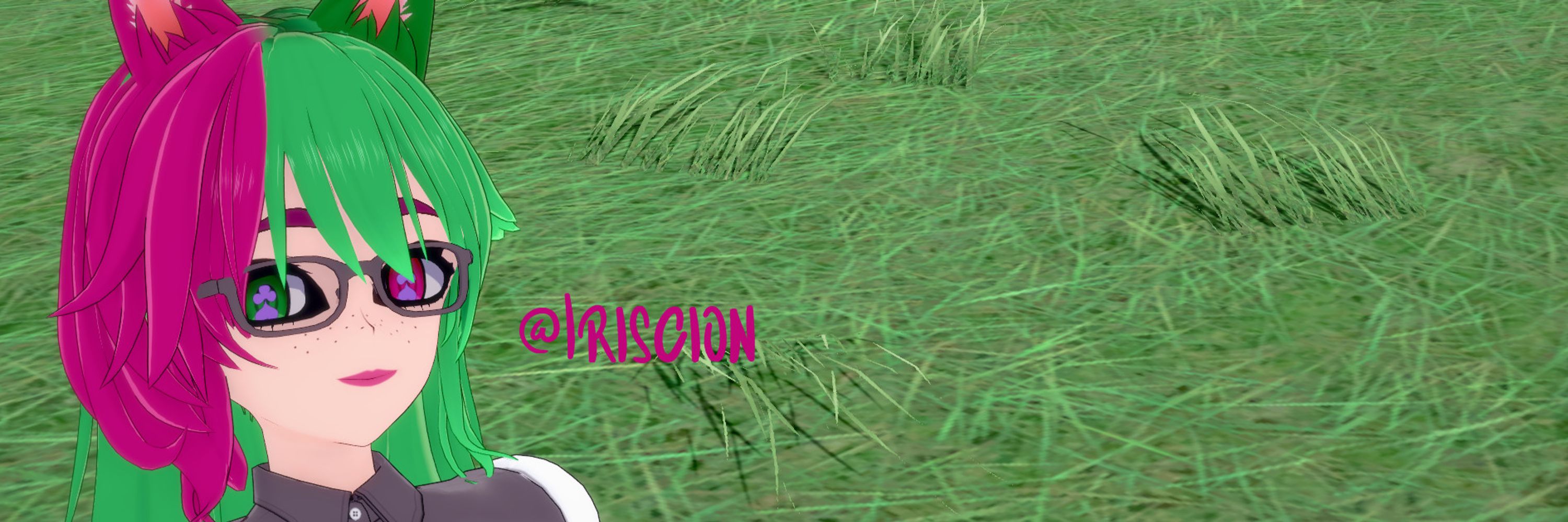 sᴀᴛᴇʟʟɪᴛᴇ