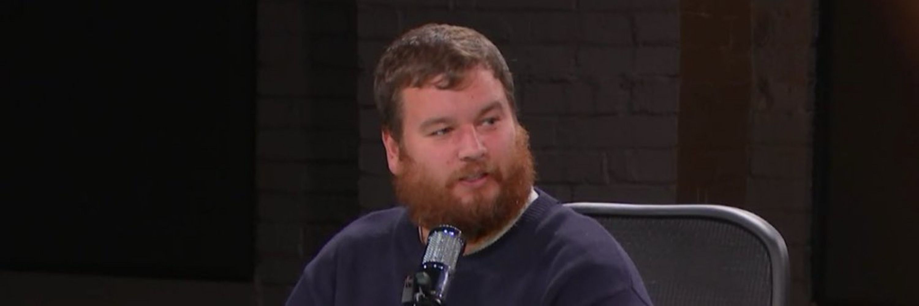 Keenan Cummings
