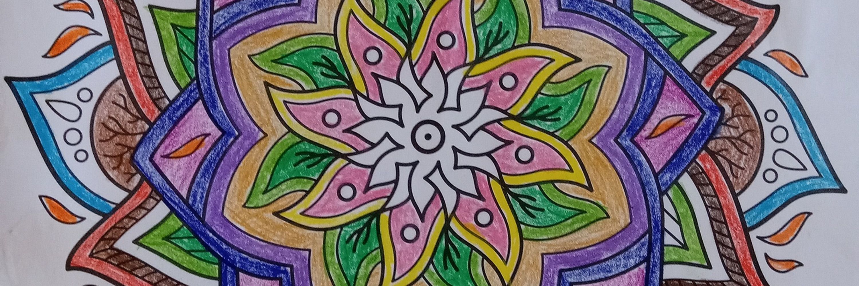 KRIS 💙💙🌊🌊♒♀️♻️🏳️‍🌈🇺🇲🍄 🦋🌱🐈‍⬛🛼📽️🔮☮️💟⚕️