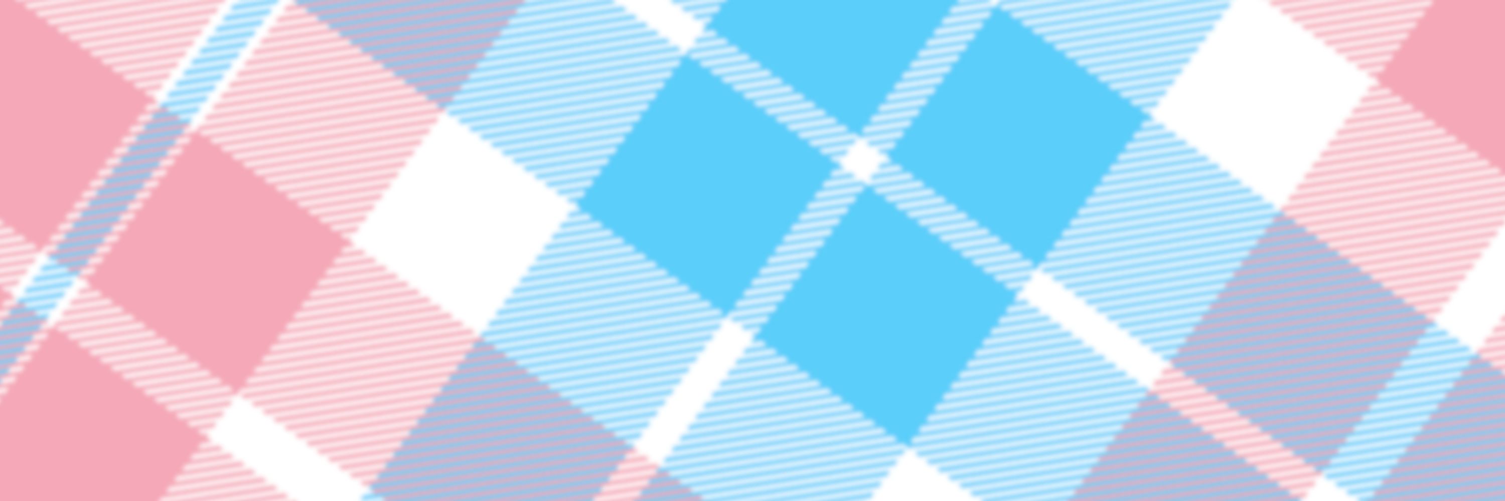 Scottish Tartan Roots