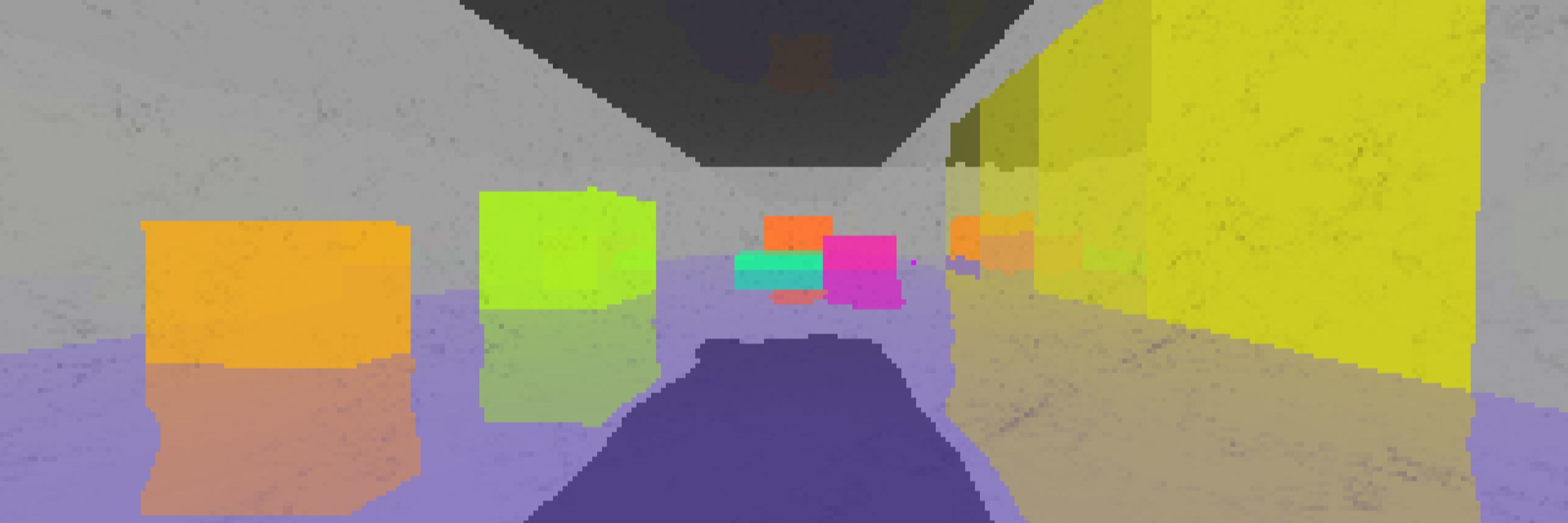 minitbnn