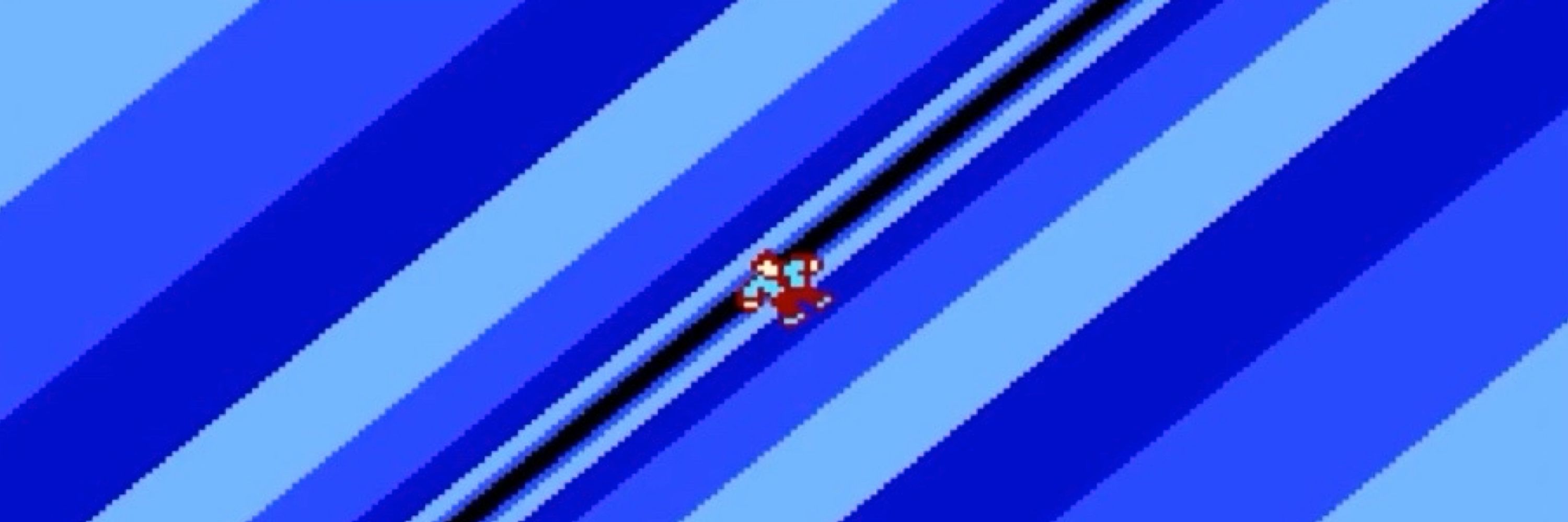ꂵꁏꁏꋊꈵꁏꅐꌚꈵꀤ