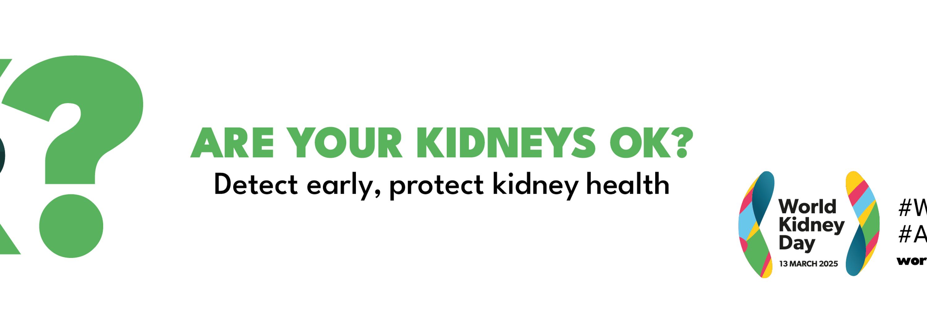Indian Society of Nephrology 