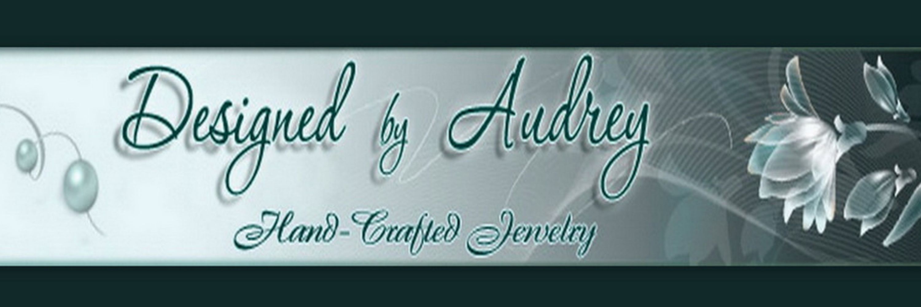 DesignedbyAudrey