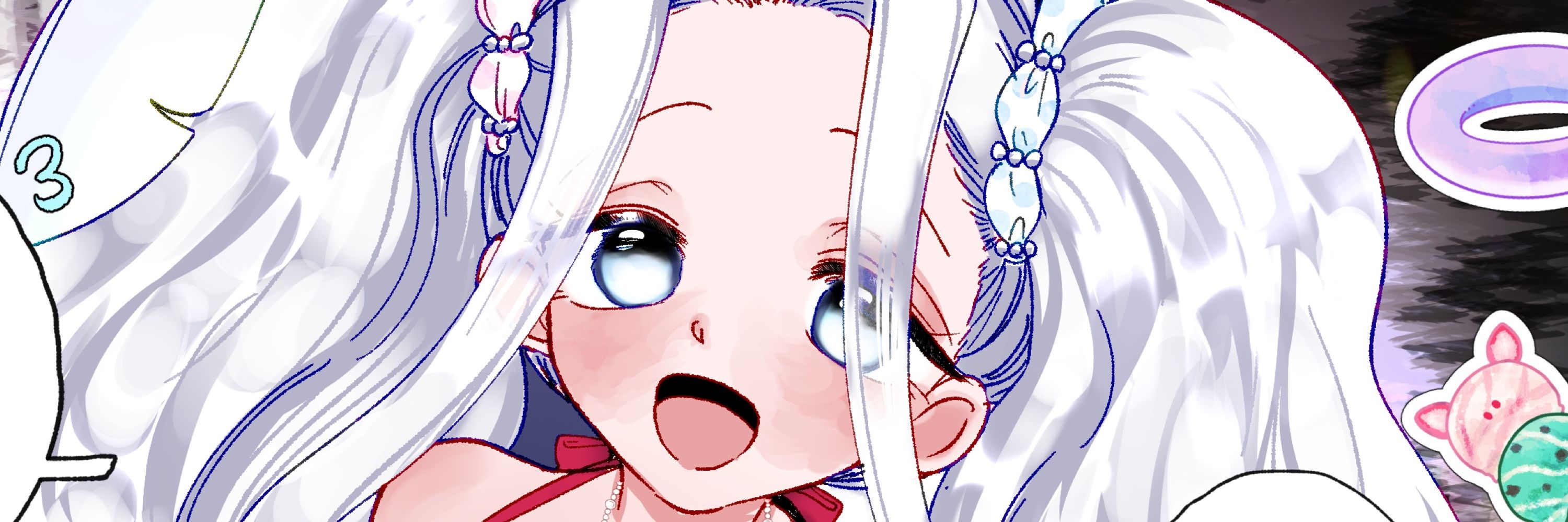 糸島ぺぺろん