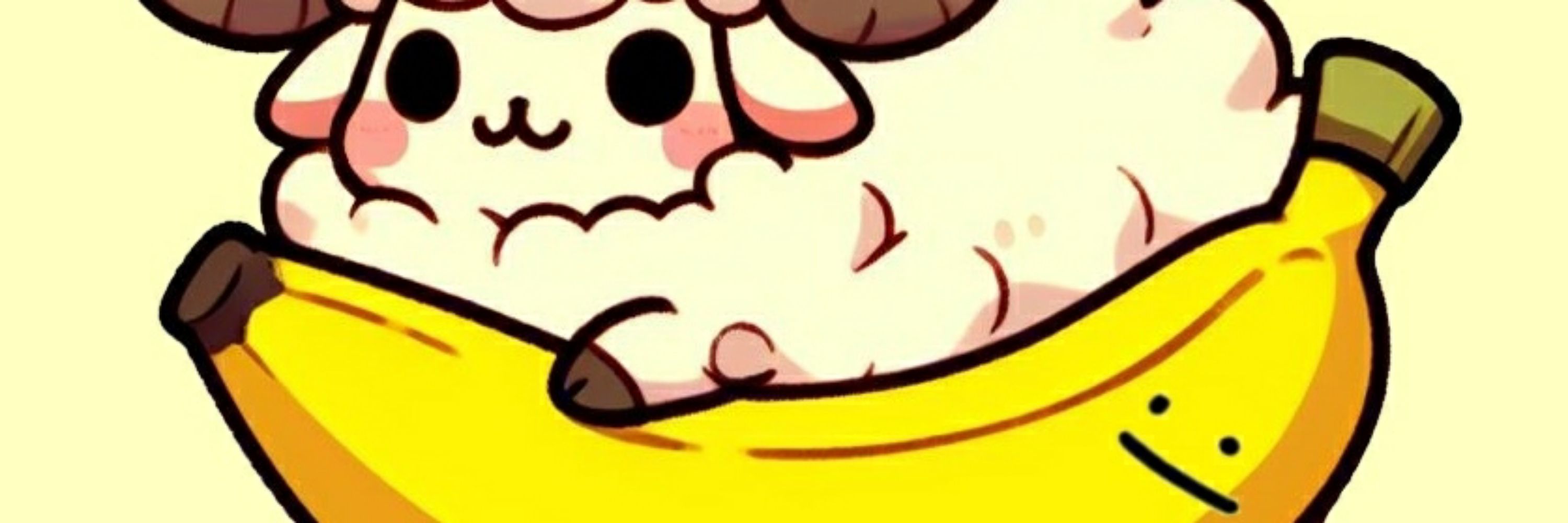 べぇ