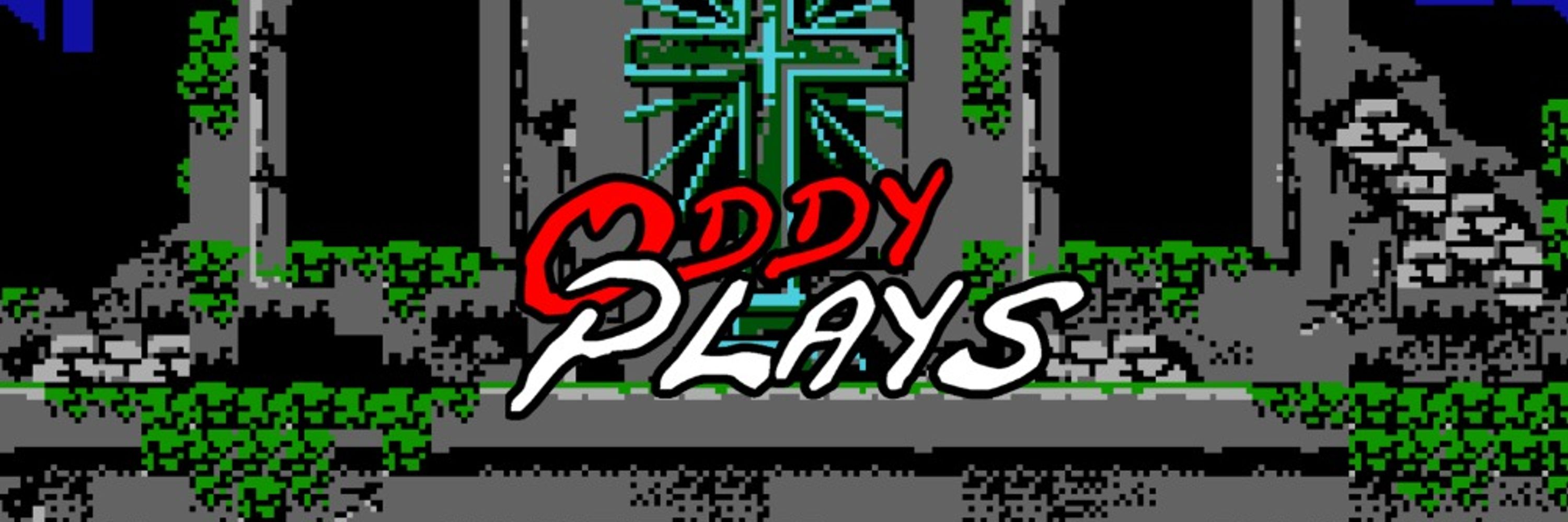OddyQuinn