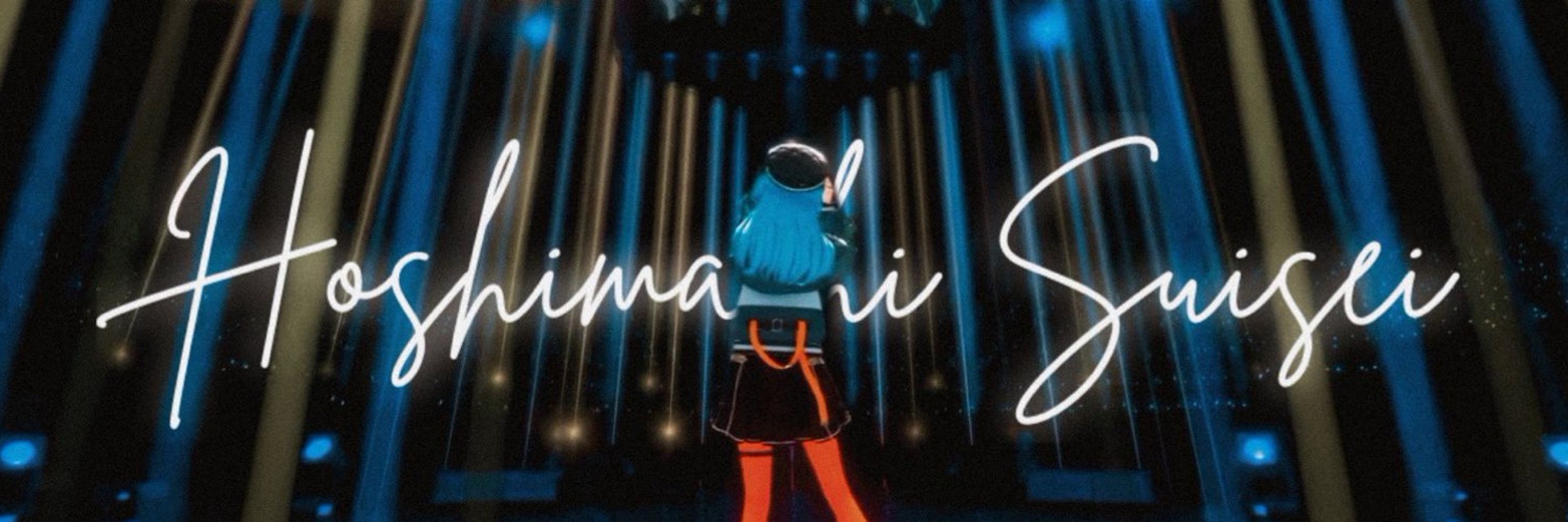 Noir☄️⌛️🎼 🍵