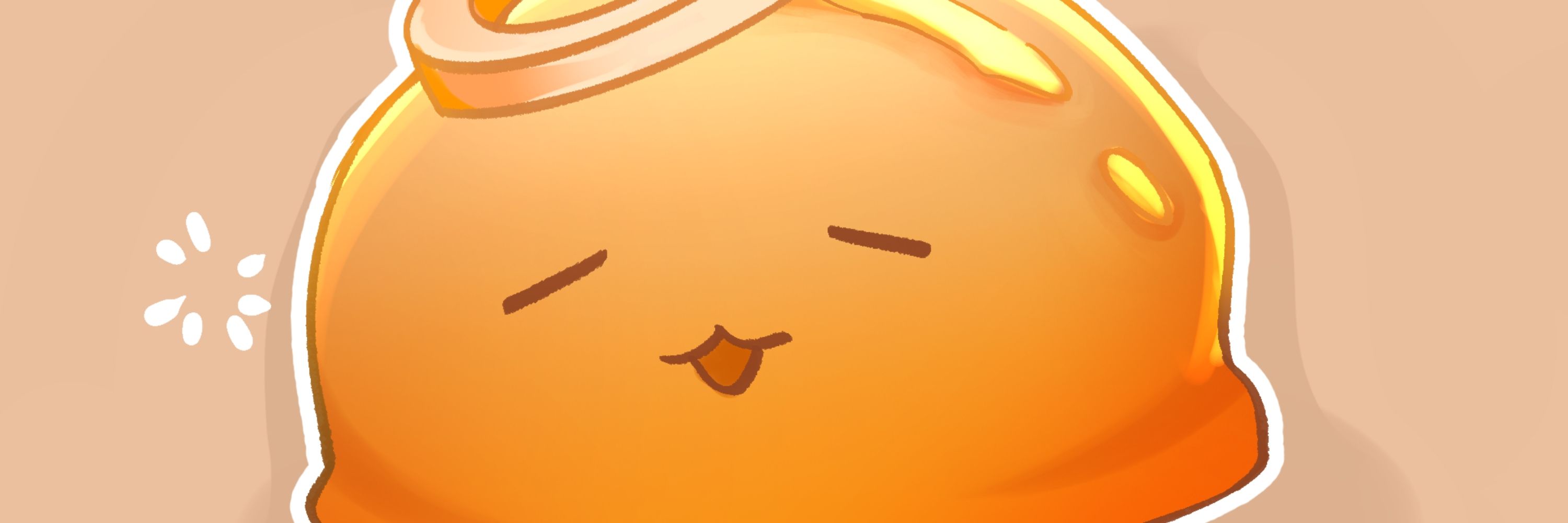 〇君 ( 0くん )🍊RElife STAFF